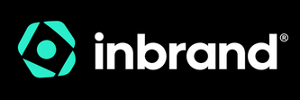 InBrand